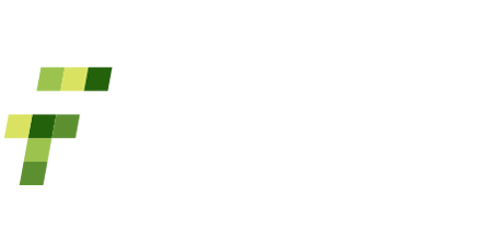 Fronterra Logo